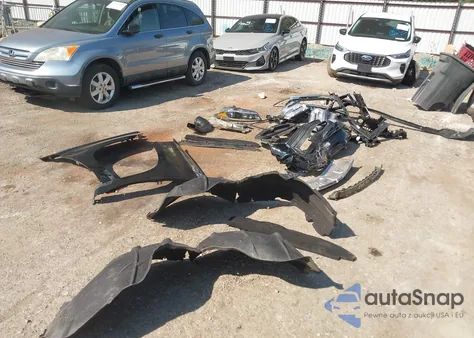 2025 Chevrolet Silverado 4Wd Short Bed High Country z USA, uszkodzony, nr VIN 2GCUKJED9S1186349